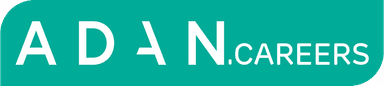 ADAN Careers