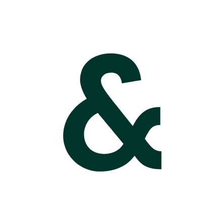 Allen & Overy