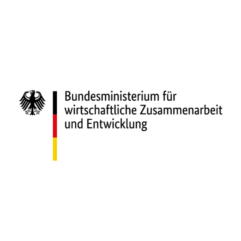 BMZ
