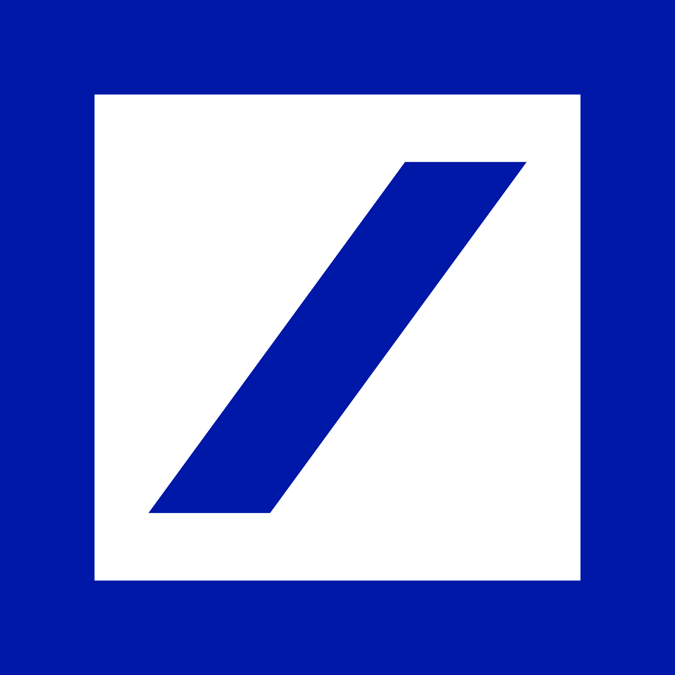 Deutsche Bank