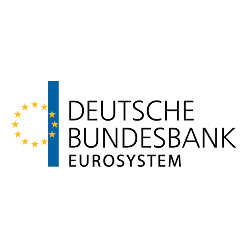 Deutsche Bundesbank