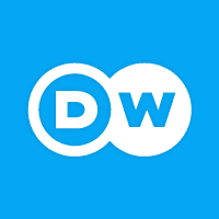 Deutsche Welle