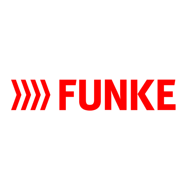 Funke Mediengruppe