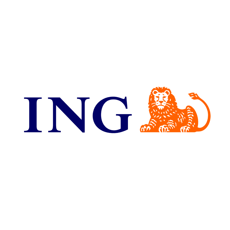 ING