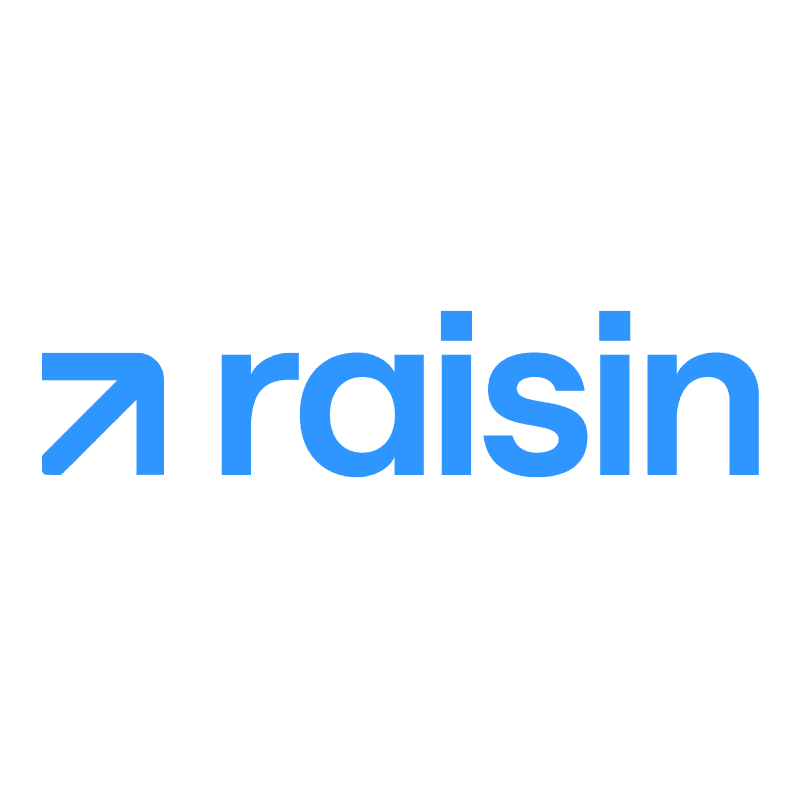Raisin