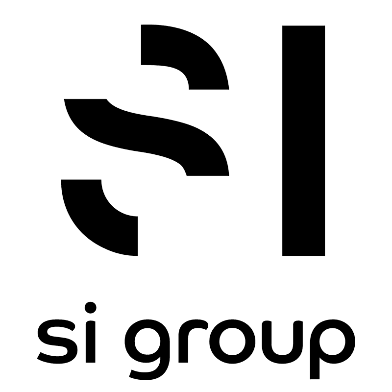 SI Group