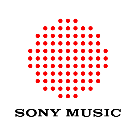 Sony Music