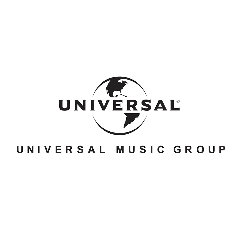 Universal Music